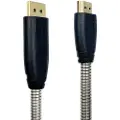 Sinox Gaming Exosphere Ethernet Cat7 32awg Armoured 1m