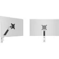 Multibrackets 1003 Skærmbeslag Og -stativer 81,3 Cm (32") Hvid Væg