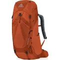 Gregory Paragon Rygsæk 58l
