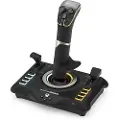 Turtle Beach Velocityone Flightstick Rat