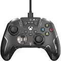 Turtle Beach Recon Cloud D4x Xbox Pc Android Kontroller