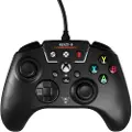 Turtle Beach React-r Pc/ps4-controller
