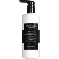 Sisley HAIR-RITUEL-by-Sisley Haar Cleansing-DetanglingSoin Lavant Doux Pureté 500 ml (1.584,00 kr / 1 l)