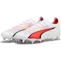 Puma Ultra Ultimate Mxsg Fodboldstøvler