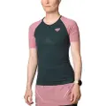 Dynafit Ultra 3 S-tech T-shirt Med Korte ærmer