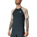 Dynafit Ultra 3 S-tech T-shirt Med Korte ærmer
