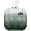 Lacoste Dufte-til-maend L1212-BlancEau IntenseEau de Toilette Spray 100 ml (4.940,00 kr / 1 l)