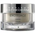 Institut Esthederm Excellage-cremer 50ml