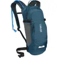 CamelBak Lobo 9 Hydreringsrygsæk 2l