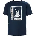 Helly Hansen Port T-shirt
