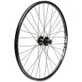 Conor Mach Neuro 26´´ 475 Disc Mtb Baghjul