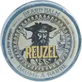Reuzel Dufte-til-maend Wood-SpiceSkægbalsam 35 g (2.971,00 kr / 1 kg)