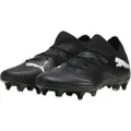 Puma Future 7 Match Mxsg Fodboldstøvler