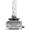 NEOLUX D1s 12v 35w 4250k Billys