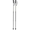Trespass Transduo Spadserestokke