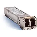 Cisco Sfp Mini Gbic Double Transceiver
