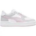 Puma Ca Pro Queen Of <3s Sko