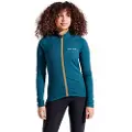 Pearl Izumi Attack Thermal Langærmet Trøje