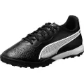 Puma King Match Tt Fodboldstøvler