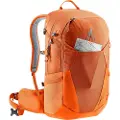 Deuter Futura 27l Rygsæk