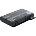 24hShop Batteri til notebook, bærbar computer til Uniwill P55IM, P75IM0