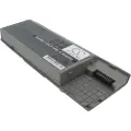 Noname Batteri til notebook, laptop til DELL Latitude D620, Latitude D630 og andre