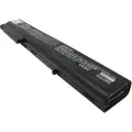 24hShop Batteri til notebook, laptop til HP Business Notebook 8700 og andre