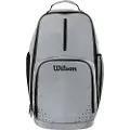 Wilson Evolution 47.5l Taske
