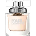 Karl Lagerfeld Karl-Lagerfeld Parfumer-til-kvinder WomenEau de Parfum Spray 45 ml (2.911,00 kr / 1 l)
