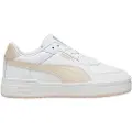 Puma Ca Pro Classic Sko