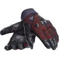 Dainese Unruly Ergo-tek Handsker