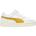 Puma Sneakers Puma CA PRO CLASSIC SUEDE herre 44