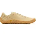 Merrell Vapor Glove 6 Ltr Trailsko
