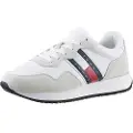 Tommy Hilfiger Sneakers Tommy Jeans (NEW) TJM MODERN RUNNER herre 44