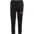 Hugo Boss Drada 10254014 Sportsbukser