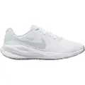 Nike Revolution 7 Sko