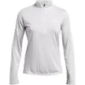 Under Armour Tech Twist Halv Lynlås Sweatshirt