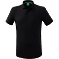 Erima Functional Kortærmet Polo