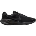 Nike Revolution 7 Løbesko