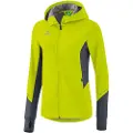 Erima Racing Running Jakke