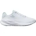 Nike Revolution 7 Løbesko