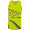 Erima Racing ærmeløs T-shirt