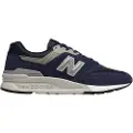 New Balance 997h Sko