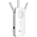 TP-LINK RE450 AC1750 Wi-Fi Range Extender