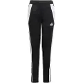 Adidas Tiro24 Slim Træningsbukser