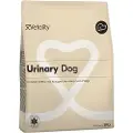 Vetality Urinary Dog - 3 x 3 kg
