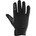 Loeffler Warm Handsker