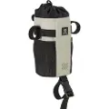 Agu Venture Highland Snack Pack Styrtaske 1l