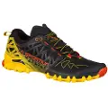 La Sportiva Bushido Ii Trailsko