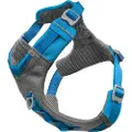 Kurgo Journey Air Hundeseletøj